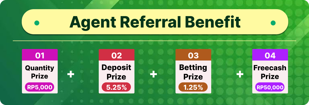 All ZKSLOTS App Header Banner