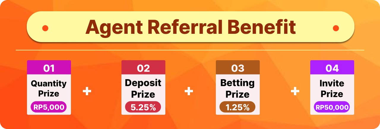 All ZKSLOTS App Header Banner