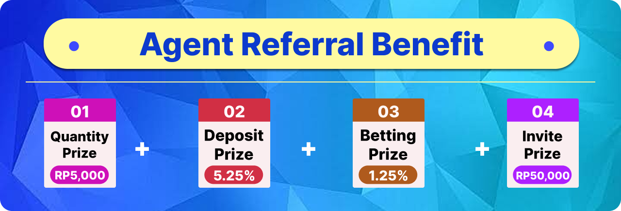 All ZKSLOTS App Header Banner